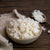 Nat's Jasmine Rice - FoodSt