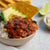 Nat's Vegetarian Chilli (V) - FoodSt