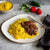 Ryan's Jamaican Jerk Chicken & Cumin Rice - FoodSt